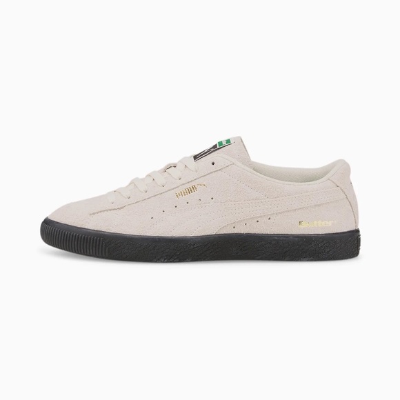 Puma x Butter Goods shoe 8.5 men’s - Picture 3 of 3